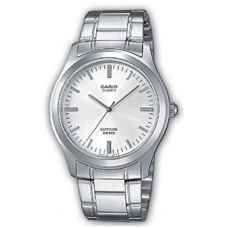 Часы CASIO MTP-1200A-7AVEF