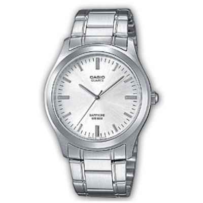 Часы CASIO MTP-1200A-7AVEF