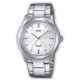 Часы CASIO MTP-1200A-7AVEF