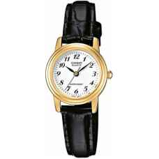 Часы CASIO LTP-1236GL-7BEF