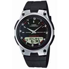 Часы CASIO AW-80-1AVEF