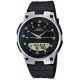 Часы CASIO AW-80-1AVEF