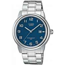 Часы CASIO MTP-1221A-2AVEF