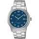 Часы CASIO MTP-1221A-2AVEF Часы CASIO MTP-1221A-2AVEF