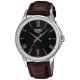 Часы CASIO BEM-126L-1AVEF