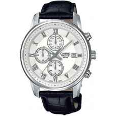 Часы CASIO BEM-511L-7AVDF