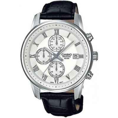 Часы CASIO BEM-511L-7AVDF