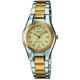 Часы CASIO LTP-1280SG-9AEF