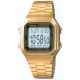Часы CASIO A178WGA-1ADF