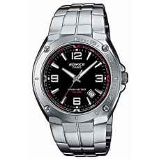 Часы CASIO EF-126D-1AVEF
