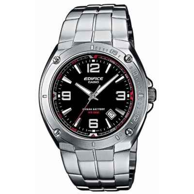 Часы CASIO EF-126D-1AVEF