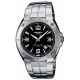 Часы CASIO EF-126D-1AVEF Часы CASIO EF-126D-1AVEF