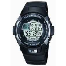 Часы CASIO G-7700-1ER