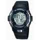 Часы CASIO G-7700-1ER
