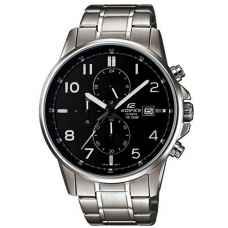 Часы CASIO EFR-505D-1AVEF Часы CASIO EFR-505D-1AVEF