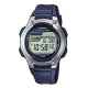 Часы CASIO W-212H-2AVEF Часы CASIO W-212H-2AVEF
