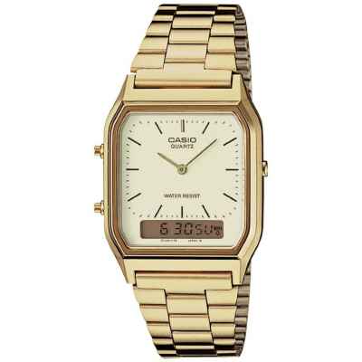 Часы CASIO AQ-230GA-9DMQ