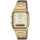 Часы CASIO AQ-230GA-9DMQ