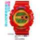 Часы CASIO GD-100HC-4ER Часы CASIO GD-100HC-4ER