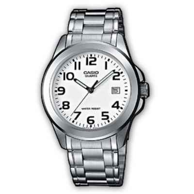 Часы CASIO MTP-1259D-7BEF