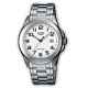Часы CASIO MTP-1259D-7BEF