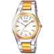 Часы CASIO MTP-1253SG-7ADF