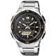 Часы CASIO AQ-S800WD-1EVEF Часы CASIO AQ-S800WD-1EVEF