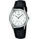 Часы CASIO MTP-1094E-7BDF Часы CASIO MTP-1094E-7BDF
