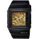 Часы CASIO BGA-200KS-1EER