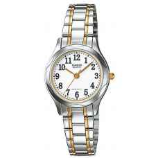 Часы CASIO LTP-1275SG-7BDF
