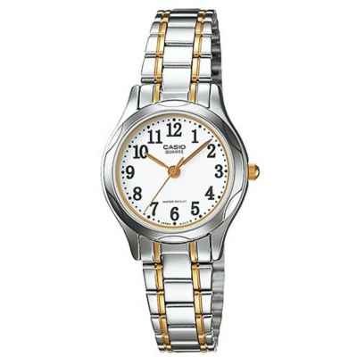 Часы CASIO LTP-1275SG-7BDF