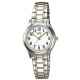 Часы CASIO LTP-1275SG-7BDF Часы CASIO LTP-1275SG-7BDF