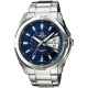 Часы CASIO EF-129D-2AVEF