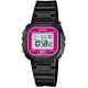 Часы CASIO LA-20WH-4AEF