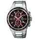 Часы CASIO EF-546D-5AVEF Часы CASIO EF-546D-5AVEF
