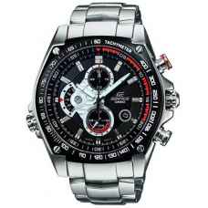 Часы CASIO EFE-503D-1AVEF