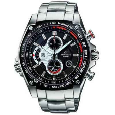 Часы CASIO EFE-503D-1AVEF