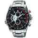 Часы CASIO EFE-503D-1AVEF Часы CASIO EFE-503D-1AVEF