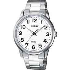 Часы CASIO LTP-1303D-7BVEF Часы CASIO LTP-1303D-7BVEF