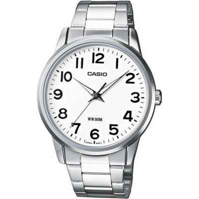 Часы CASIO LTP-1303D-7BVEF