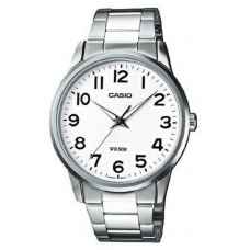 Часы CASIO MTP-1303D-7BVEF