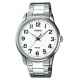 Часы CASIO MTP-1303D-7BVEF