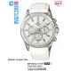 Часы CASIO EF-544L-7AVDF Часы CASIO EF-544L-7AVDF