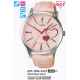 Часы CASIO LTF-119L-4ADF Часы CASIO LTF-119L-4ADF
