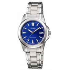 Часы CASIO LTP-1215A-2A2DF