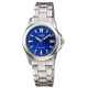 Часы CASIO LTP-1215A-2A2DF Часы CASIO LTP-1215A-2A2DF