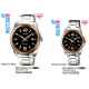 Часы CASIO LTP-1296D-1AVDF Часы CASIO LTP-1296D-1AVDF