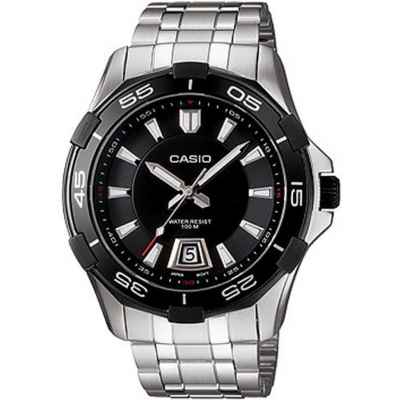 Часы CASIO MTD-1063BD-1AVDF