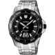Часы CASIO MTD-1063BD-1AVDF Часы CASIO MTD-1063BD-1AVDF