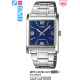 Часы CASIO MTP-1337D-2AEF